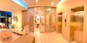 تور تایلند هتل میراژ پاتونگ - آژانس مسافرتی و هواپیمایی آفتاب ساحل آبی